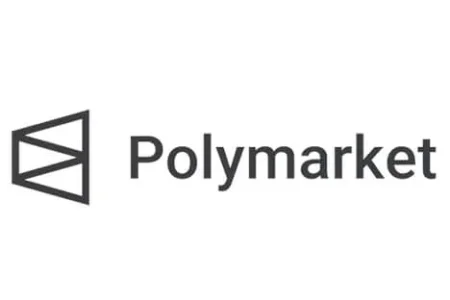 Polymarket company