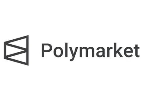 Polymarket company
