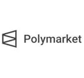 Polymarket company