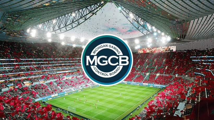 MGCB Targets Eight Unlicensed Gambling Sites