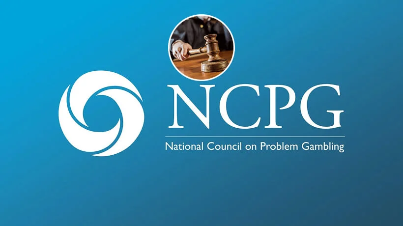 Court strips NCPG of 1-800-GAMBLER helpline control