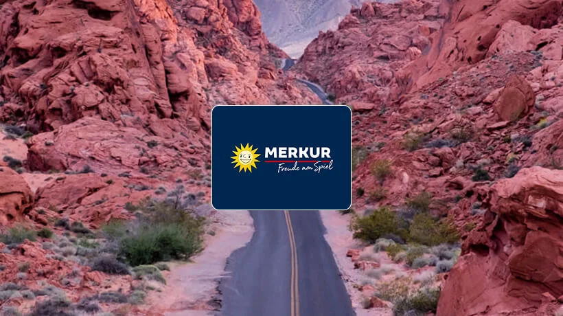 Merkur Group Completes Gaming Arts Acquisition