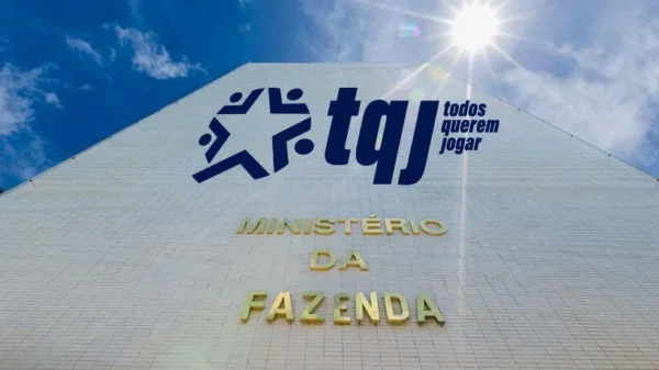 Brazil Approves TQJ Brand Removal Request