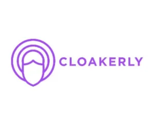 Cloakerly Service