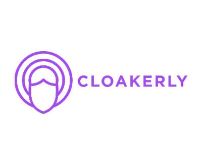 Cloakerly Service Profile – Ad Protection & Traffic Filtering Service