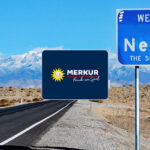 Merkur Group Completes Gaming Arts Acquisition