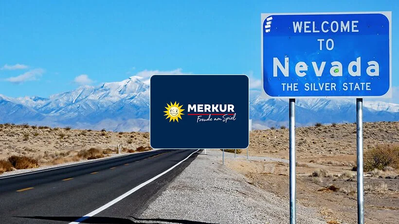 Merkur Group Completes Gaming Arts Acquisition