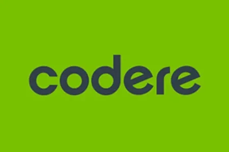 Codere company
