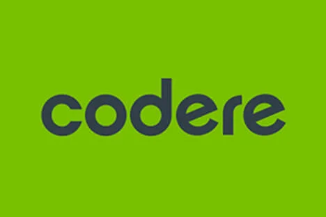 Codere company