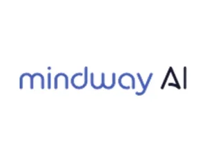 Mindway AI