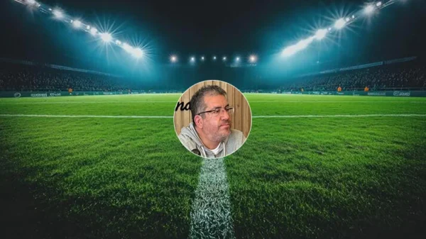 Colombian club faces match-fixing crisis as coach quits