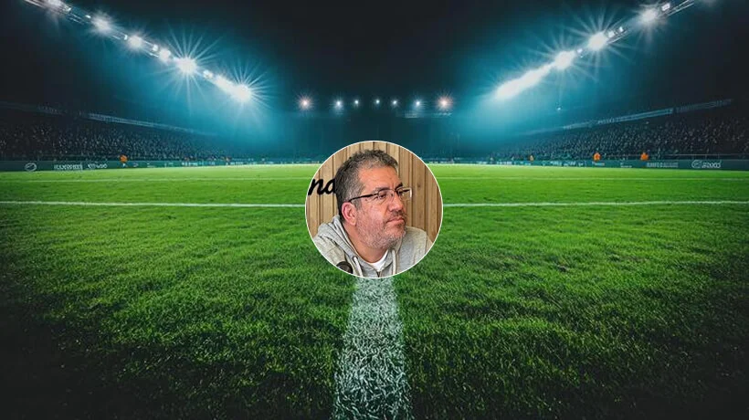 Colombian club faces match-fixing crisis as coach quits