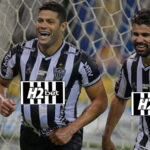 Brazilian Club and Betting Sponsor Launch Jersey Campaign
