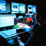 Brazil Creates Cyber Lab to Block Illegal Betting Sites