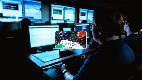 Brazil Creates Cyber Lab to Block Illegal Betting Sites