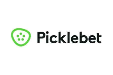 Picklebet company