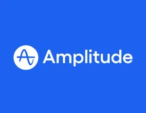 Amplitude Service