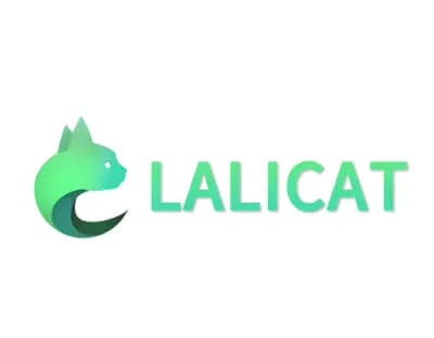 Lalicat Service Profile – Anti-Detect Browser for Multi-Account Management Service