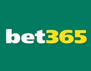 Bet365 Partners Affiliate