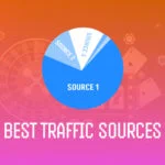 Types of Traffic Sources: Which Traffic Works Best for Arbitrage?