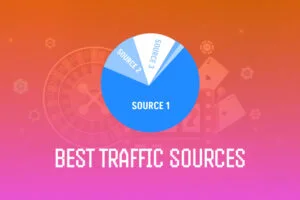 Types of Traffic Sources: Which Traffic Works Best for Arbitrage?