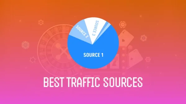 Types of Traffic Sources: Which Traffic Works Best for Arbitrage?