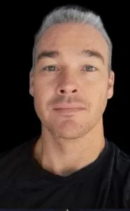 James Mcloughlin - iGaming Expert 15M