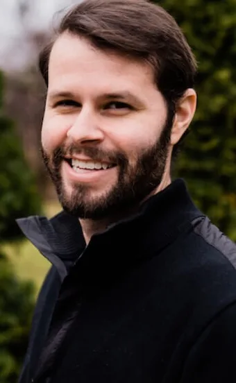 Jeremy Stein - iGaming Expert 15M