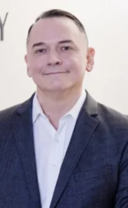 Kevin McGowen - iGaming Expert 15M