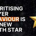 #72 Why Prioritising Player Behaviour is the New North Star