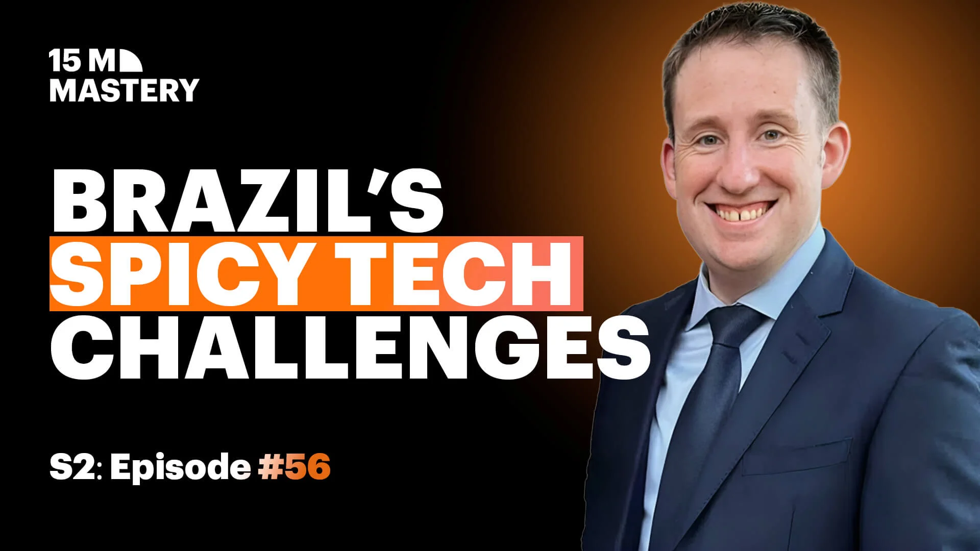 Scaling iGaming Platforms in Brazil: Compliance, Security and Growth