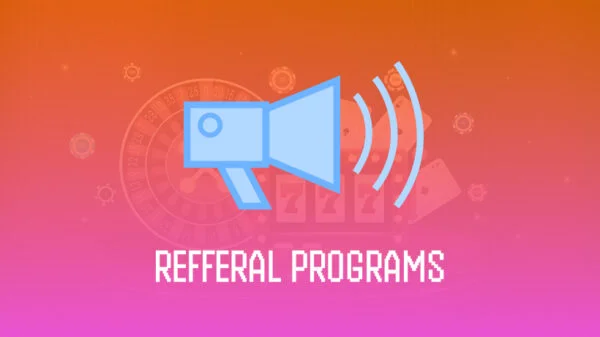 Referral Programs: What They Are and How Referral Systems Work