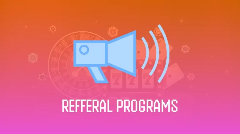 Referral Programs: What They Are and How Referral Systems Work