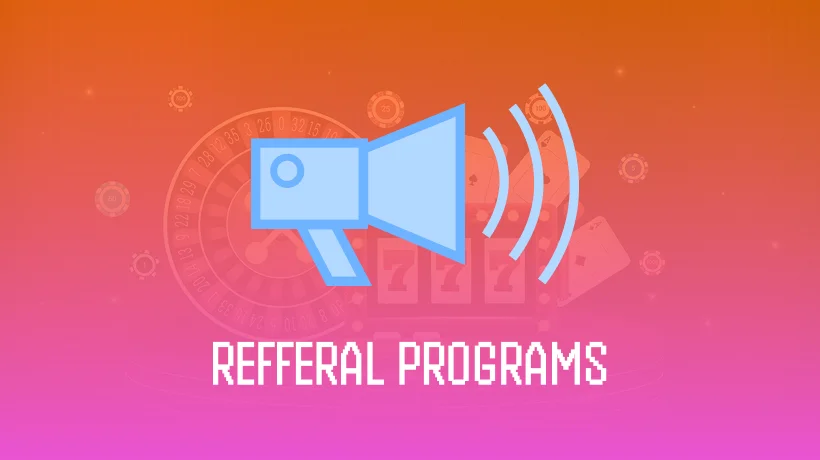Referral Programs: What They Are and How Referral Systems Work