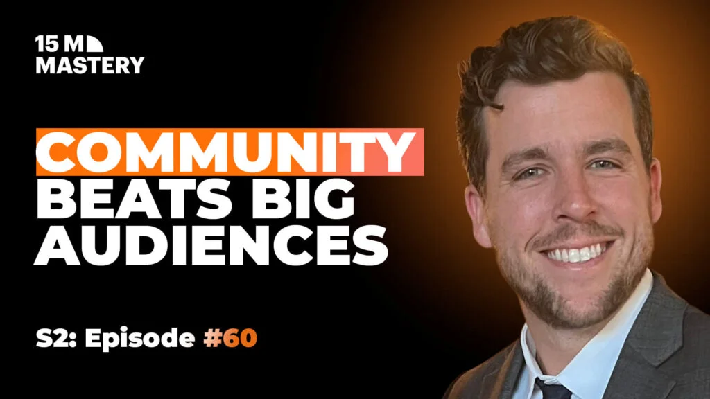 Why Small Communities Win Big in Sports Betting