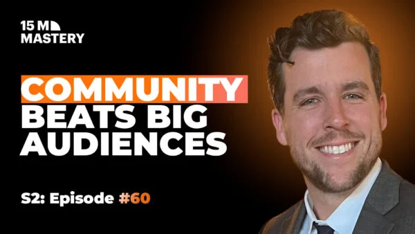 Why Small Communities Win Big in Sports Betting