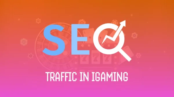 Mastering SEO in iGaming: Proven Strategies for Success 2025