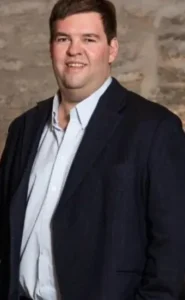 Tim Heath - iGaming Expert 15M