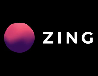 ZingBrain AI Service Profile – Personalisation, Analytics & iGaming Partnerships Service