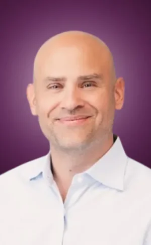 Björn Nilsson - iGaming Expert 15M