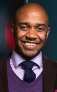 Mark Phillip - iGaming Expert 15M