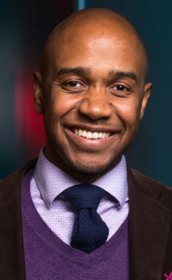 Mark Phillip - iGaming Expert 15M