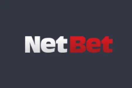 NetBet company