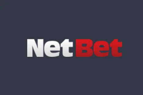 NetBet company