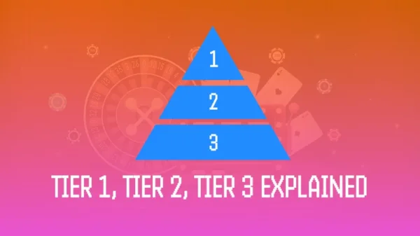 Tier 1, Tier 2, Tier 3 Traffic: Which Drives the Highest CPM?