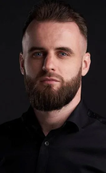 Vladimir Malakchi - iGaming Expert 15M