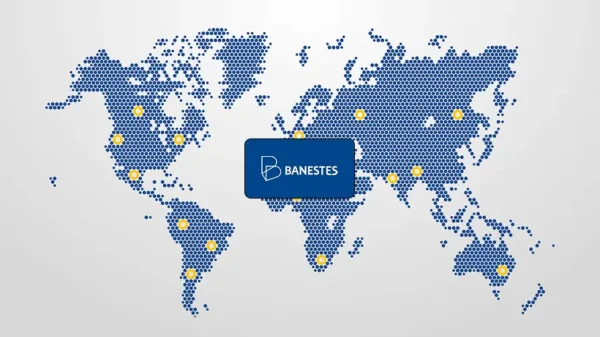 Espírito Santo bank enters exclusive lottery talks with WLA