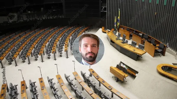 Brazil lawmakers seek fix for $142m betting revenue standoff