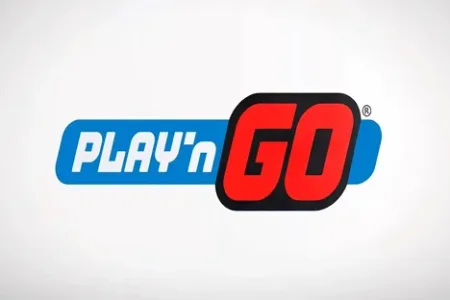 Play’n GO company
