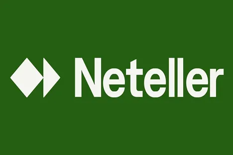 Neteller company